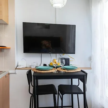 By Interhome