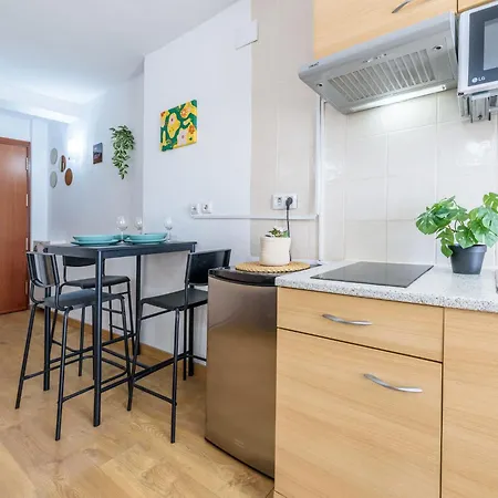 By Interhome